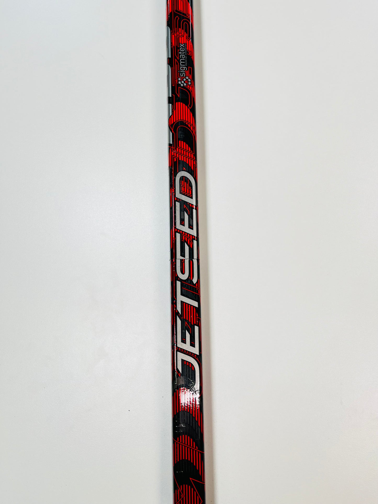 LH CCM Jetspeed | 40 Flex | P28 | Refurbished | DA-327
