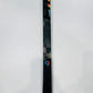 RH Bauer Pulse | 77 Flex | P92 | Refurbished | NC-54