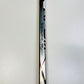 RH Bauer Vapor Hyperlite2 | 50 Flex | P92 | Refurbished | WSWC-137
