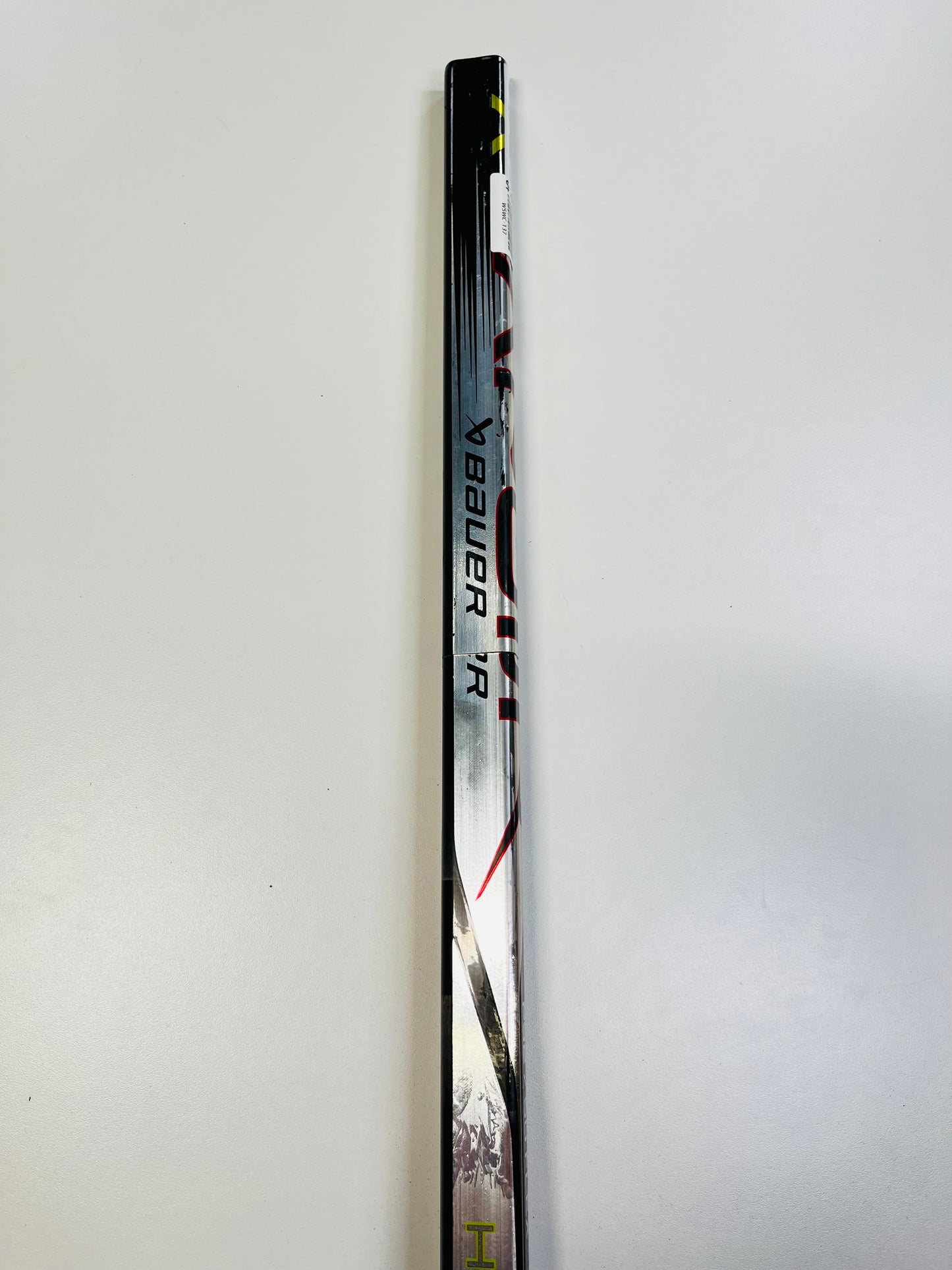 RH Bauer Vapor Hyperlite2 | 50 Flex | P92 | Refurbished | WSWC-137