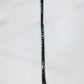 LH Bauer Pulse | 82 Flex | P90TM | Refurbished | DW-3502