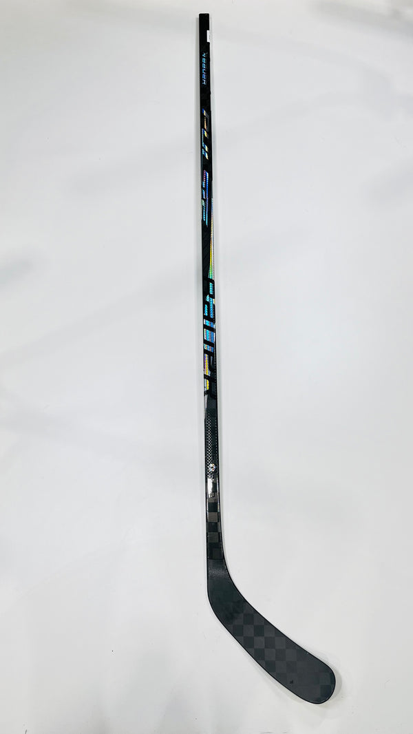 LH Bauer Pulse | 82 Flex | P90TM | Refurbished | DW-3502