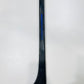RH CCM Ribcor Trigger 10 Pro | 55 Flex | P28 | Refurbished | WSWC-579