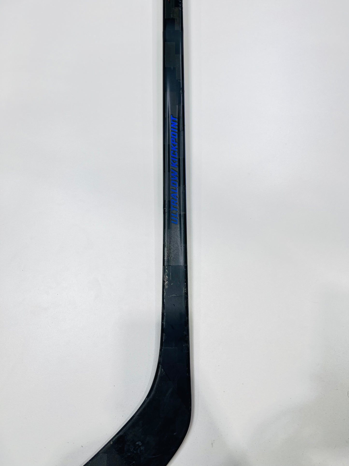 RH CCM Ribcor Trigger 10 Pro | 55 Flex | P28 | Refurbished | WSWC-579