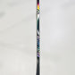 LH Bauer Proto2 | 70 Flex | P90TM | Refurbished | DW-3523