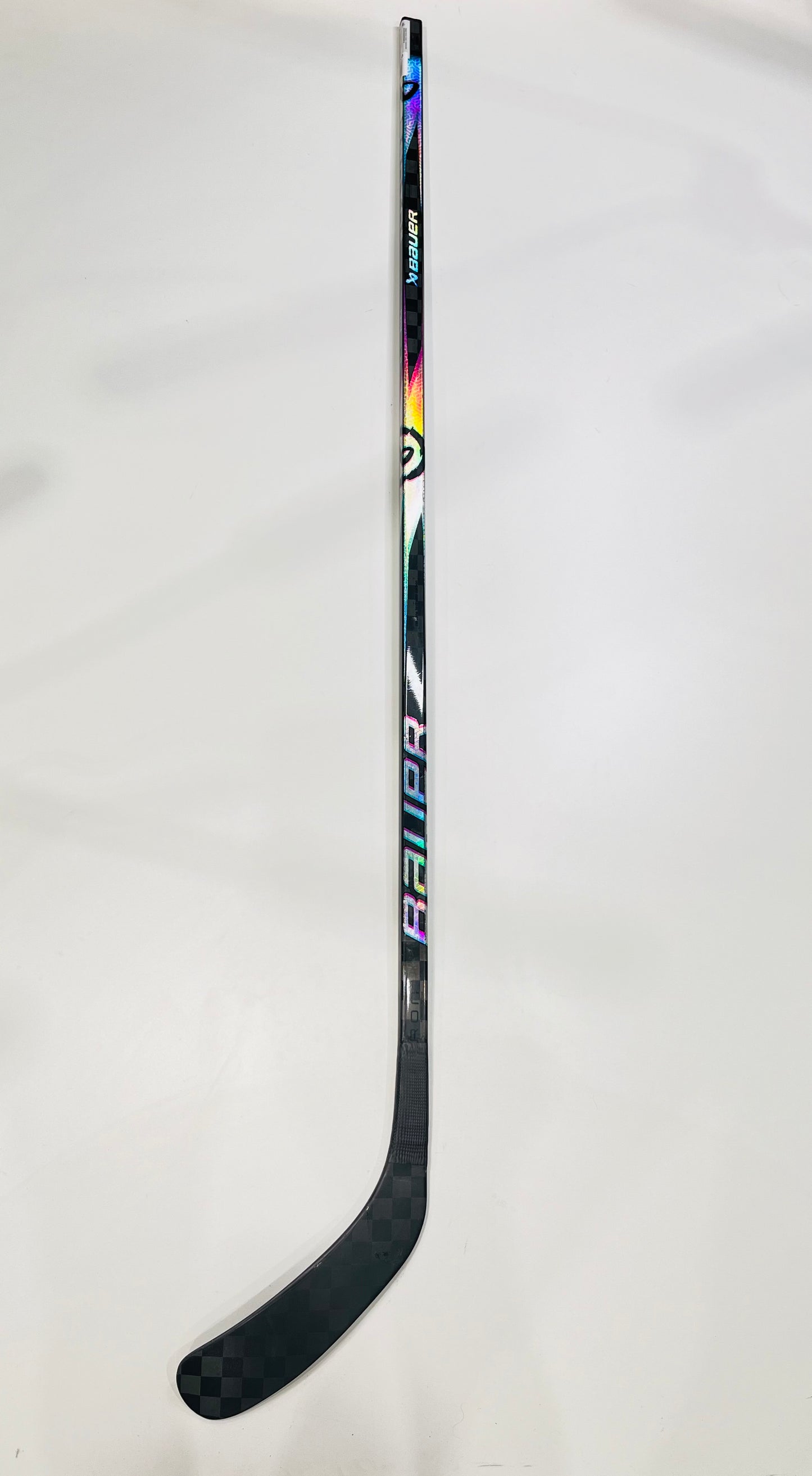 LH Bauer Proto2 | 70 Flex | P90TM | Refurbished | DW-3523