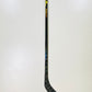 LH Bauer Proto | 40 Flex | P28 | Refurbished | CECCF-44