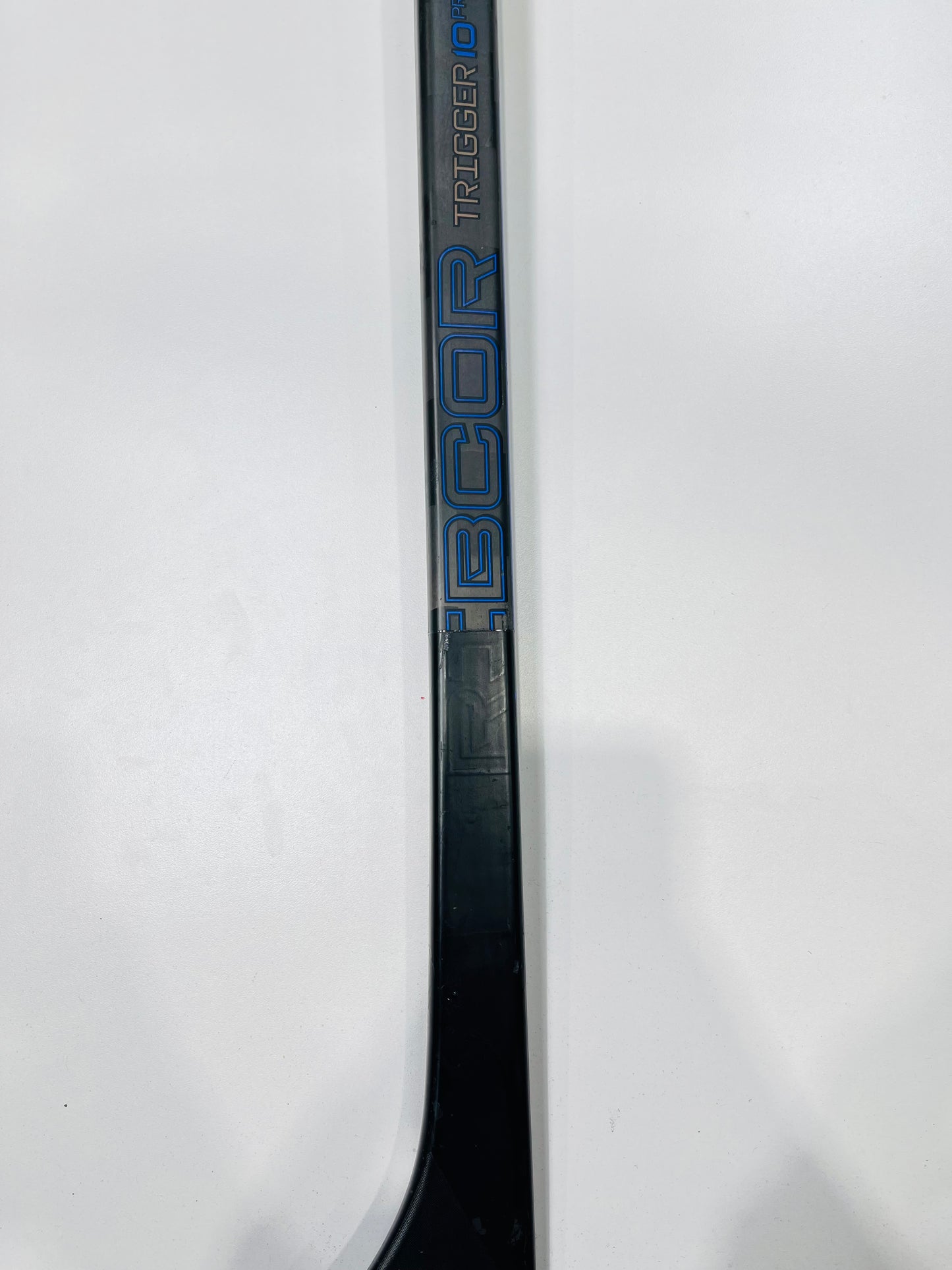 LH CCM Ribcor Trigger 10 Pro | 85 Flex | P28M | Refurbished | WSWC-368