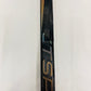 LH CCM Jetspeed FT7 Pro | 75 Flex | P29 | Refurbished | DW-1428