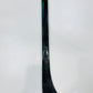 LH Bauer Nexus Tracer | 65 Flex | P28 | Refurbished | WSWC-534