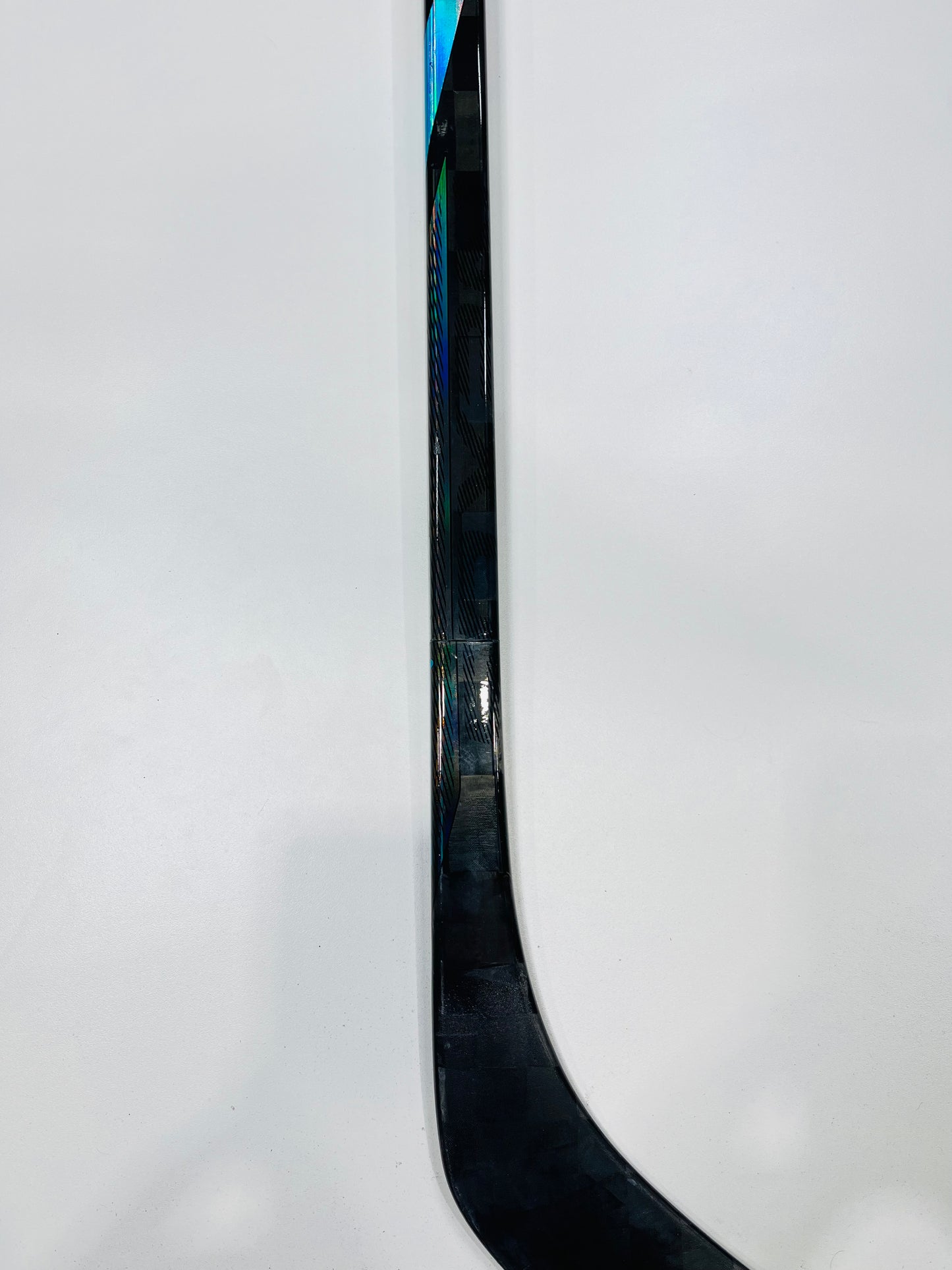LH Bauer Nexus Tracer | 65 Flex | P28 | Refurbished | WSWC-534
