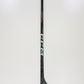 RH CCM Ribcor Trigger 9 Pro | 75 Flex | P29M | Refurbished | DW-1353