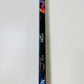 LH CCM Jetspeed FT7 Pro | 80 Flex | P29M | Refurbished | DW-2231