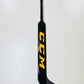 LH CCM AXIS (Goalie) | 26" Flex | P31 (Goalie) | Refurbished | WSCF-4