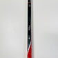 LH Bauer Proto2 | 82 Flex | P92M | Refurbished | WSWC-204