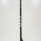 RH CCM Tacks ASV | 85 Flex | P29 | Refurbished | DW-1279