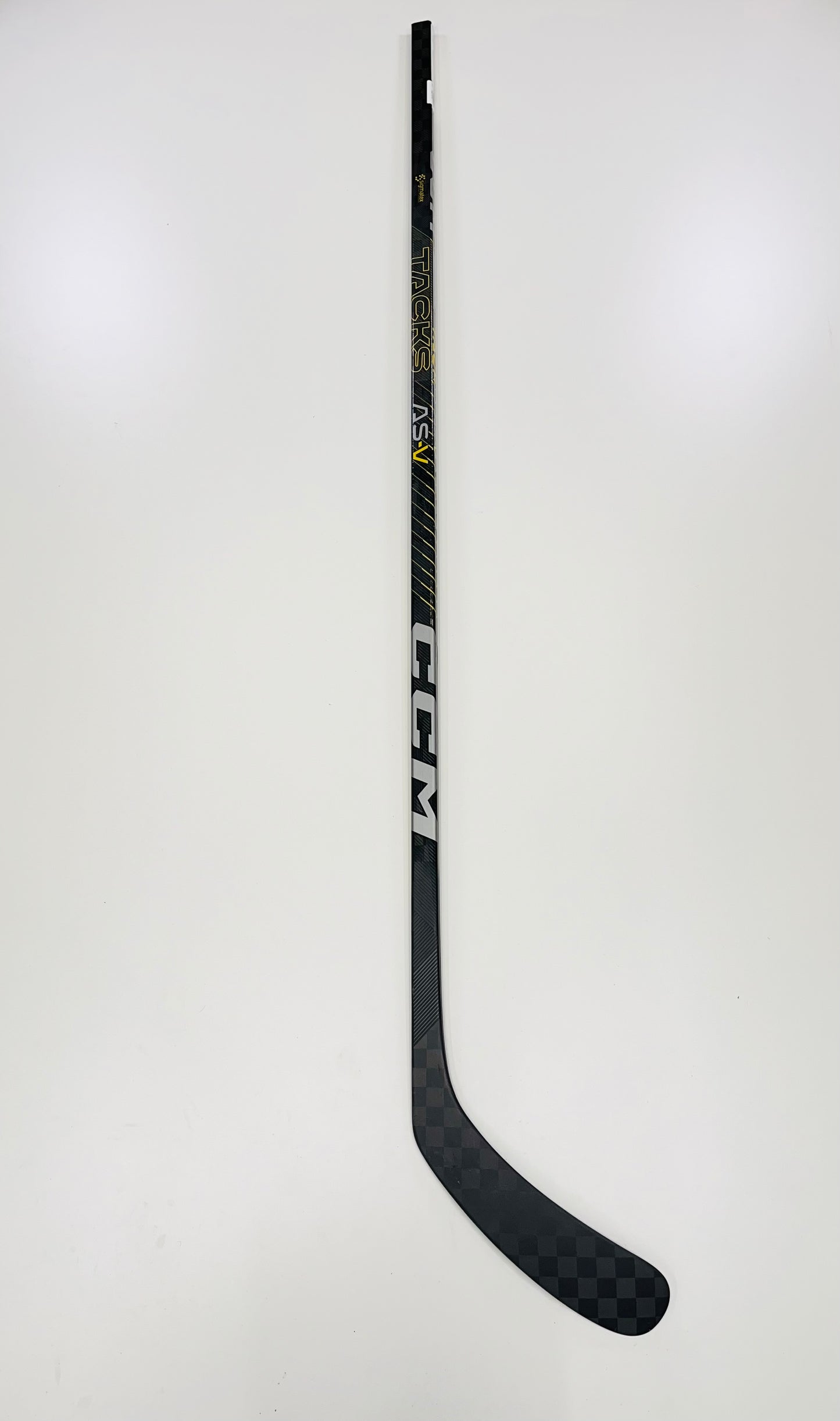 RH CCM Tacks ASV | 85 Flex | P29 | Refurbished | DW-1279