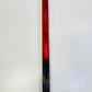 LH CCM Jetspeed FT8 Pro | 75 Flex | P28M | Refurbished | DW-3147