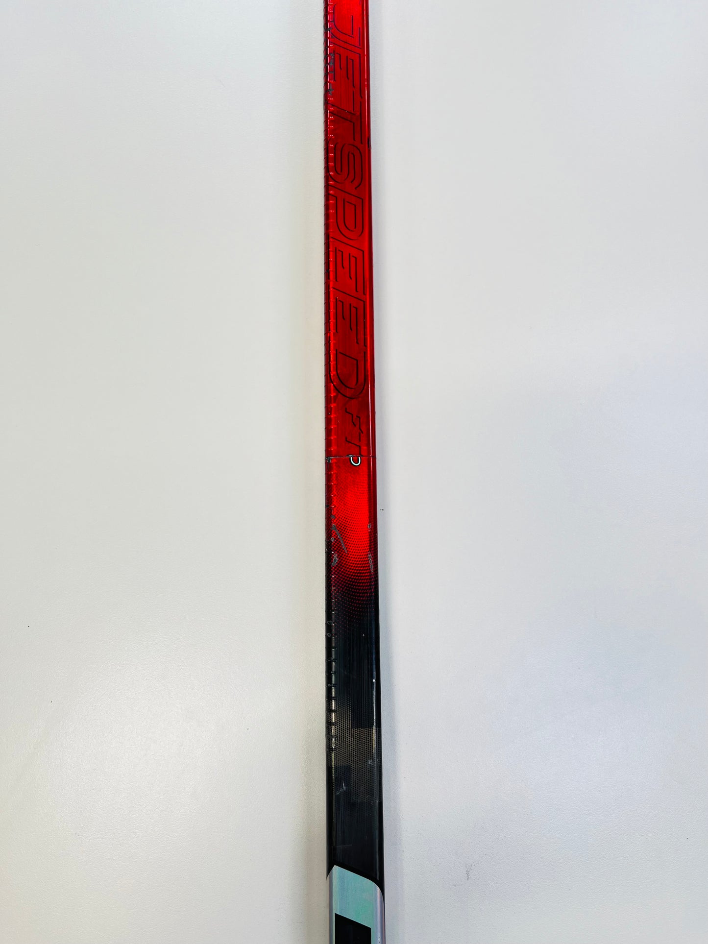 LH CCM Jetspeed FT8 Pro | 75 Flex | P28M | Refurbished | DW-3147