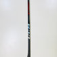 RH CCM Jetspeed FT6 Pro | 80 Flex | P28 | Refurbished | DA-94