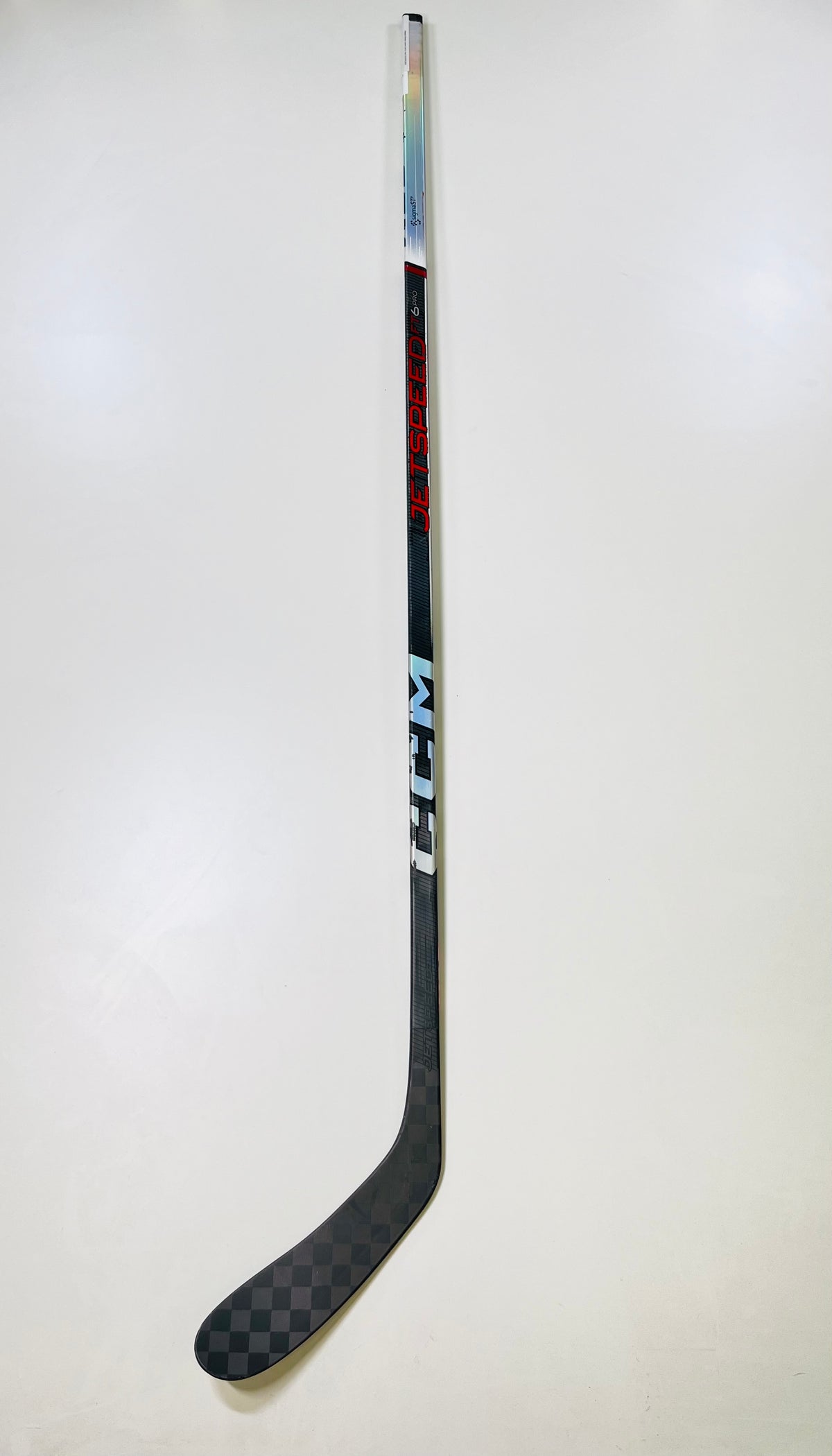 RH CCM Jetspeed FT6 Pro | 80 Flex | P28 | Refurbished | DA-94