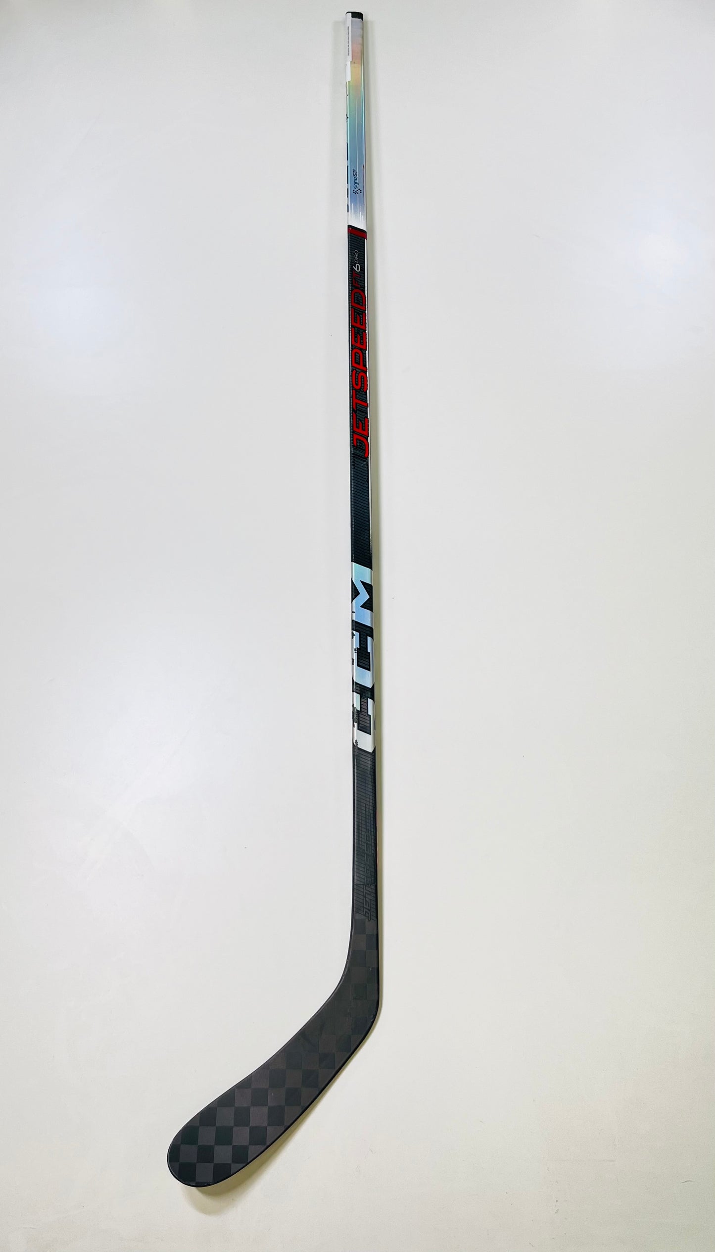 RH CCM Jetspeed FT6 Pro | 80 Flex | P28 | Refurbished | DA-94