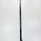 LH TRUE Project X Storm | 60 Flex | P28 | Refurbished | WSWC-89