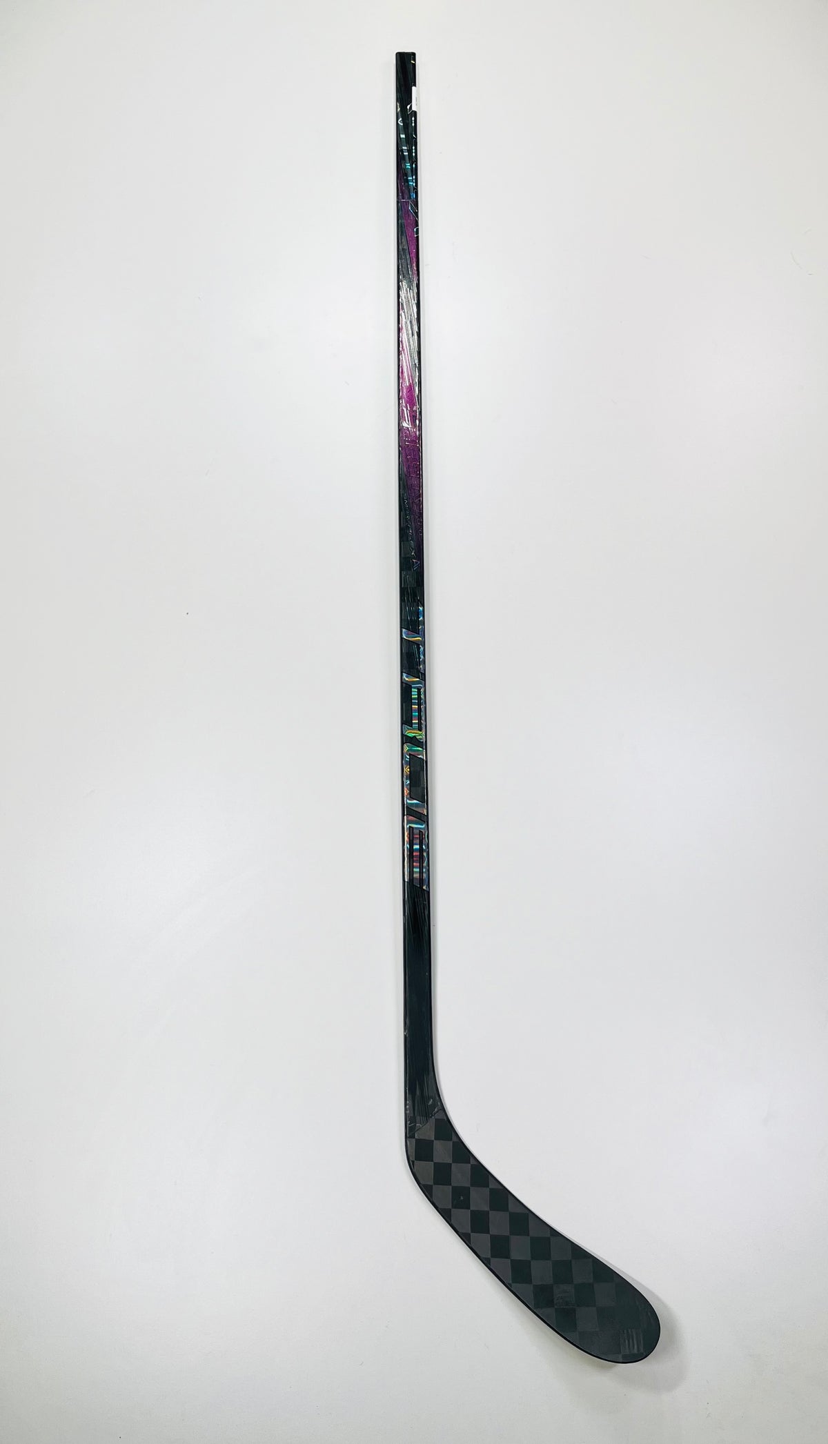 LH TRUE Project X Storm | 60 Flex | P28 | Refurbished | WSWC-89