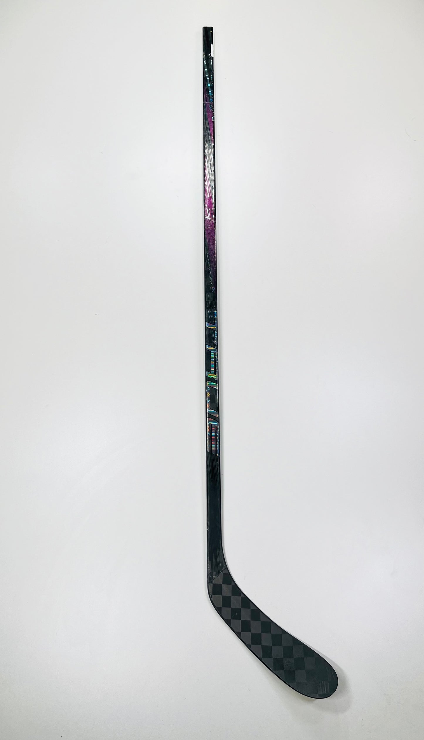 LH TRUE Project X Storm | 60 Flex | P28 | Refurbished | WSWC-89