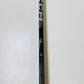 LH CCM Ribcor Trigger 9 Pro | 85 Flex | P28 | Refurbished | DW-2682