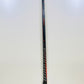 LH Warrior QRE Pro | 85 Flex | P88 | Refurbished | DW-440