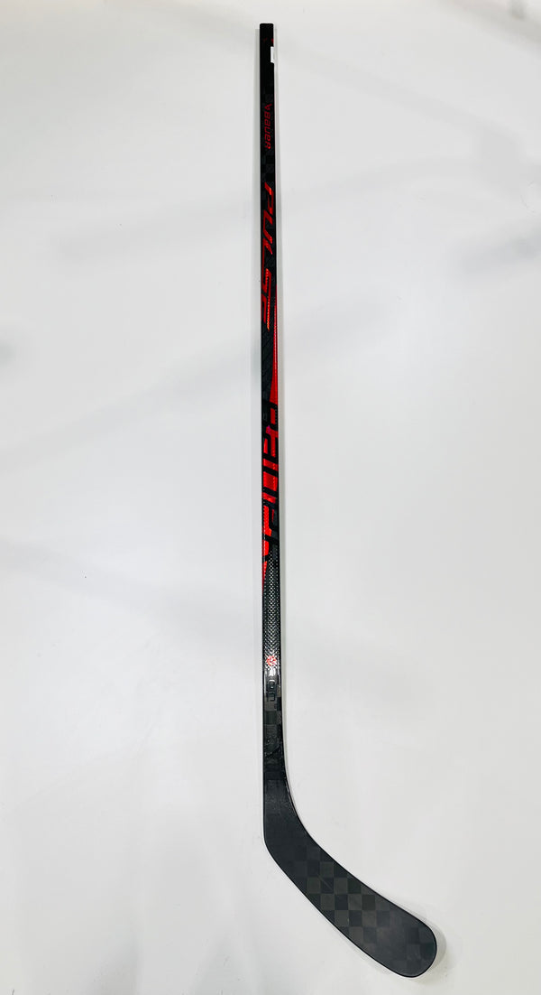 LH Bauer Pulse | 77 Flex | Polischuk | Refurbished | DW-3806