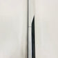 RH Bauer Nexus E3 | 87 Flex | P92 | Refurbished | DW-1290