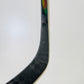 LH Bauer Nexus Tracer | 87 Flex | P90TM | Refurbished | DW-2176