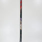 LH Bauer Proto2 | 82 Flex | P92M | Refurbished | WSWC-204