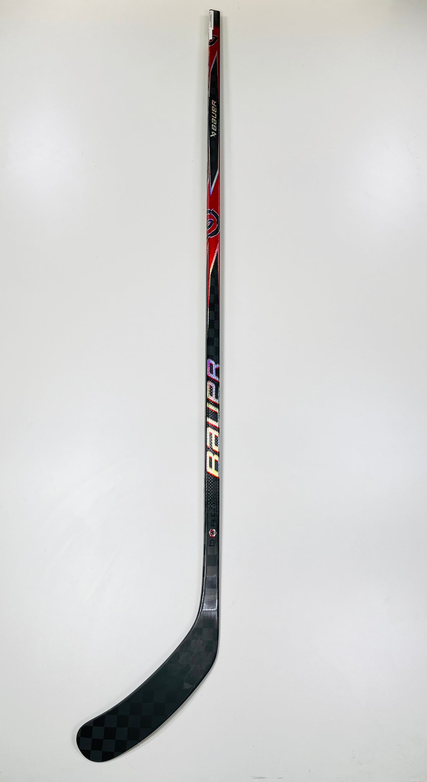 LH Bauer Proto2 | 82 Flex | P92M | Refurbished | WSWC-204