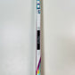 RH Bauer Proto2 | 77 Flex | P90TM | Refurbished | DW-2974