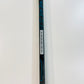 RH CCM Vizion | 50 Flex | P29M | Refurbished | CECCF-90