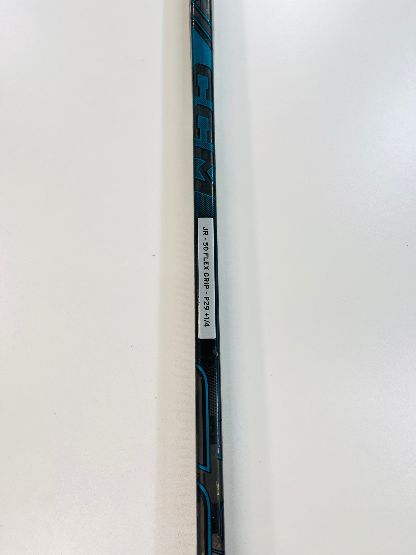 RH CCM Vizion | 50 Flex | P29M | Refurbished | CECCF-90