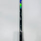 RH Bauer Vapor Flylite | 77 Flex | P28 | Used, Not Repaired | UNR-285