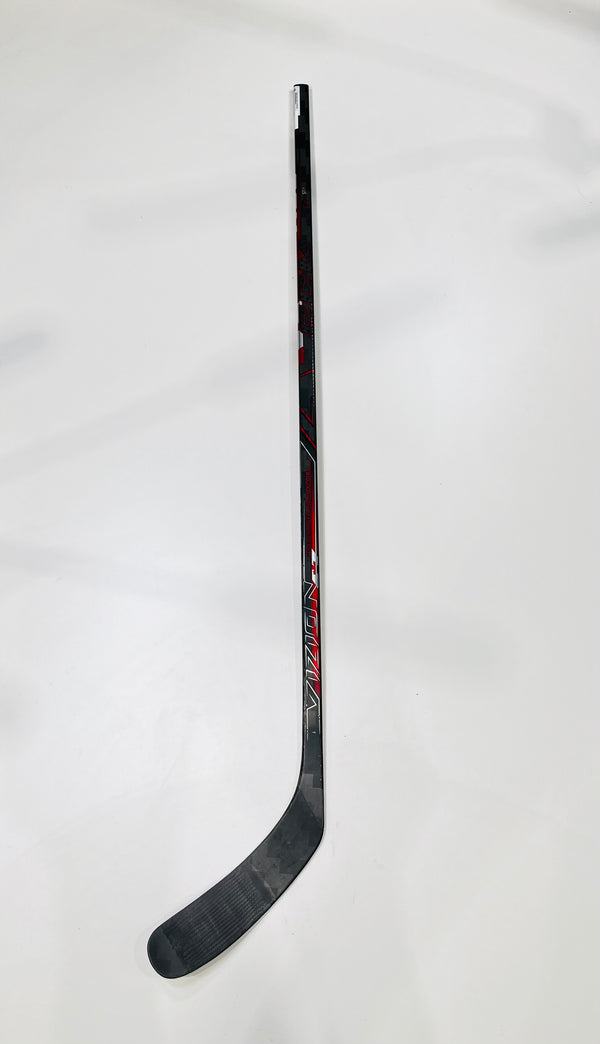 RH CCM Vizion 26 | 40 Flex | P29 | Refurbished | DW-3761
