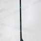 LH CCM Vizion | 50 Flex | P28M | Refurbished | DW-3609
