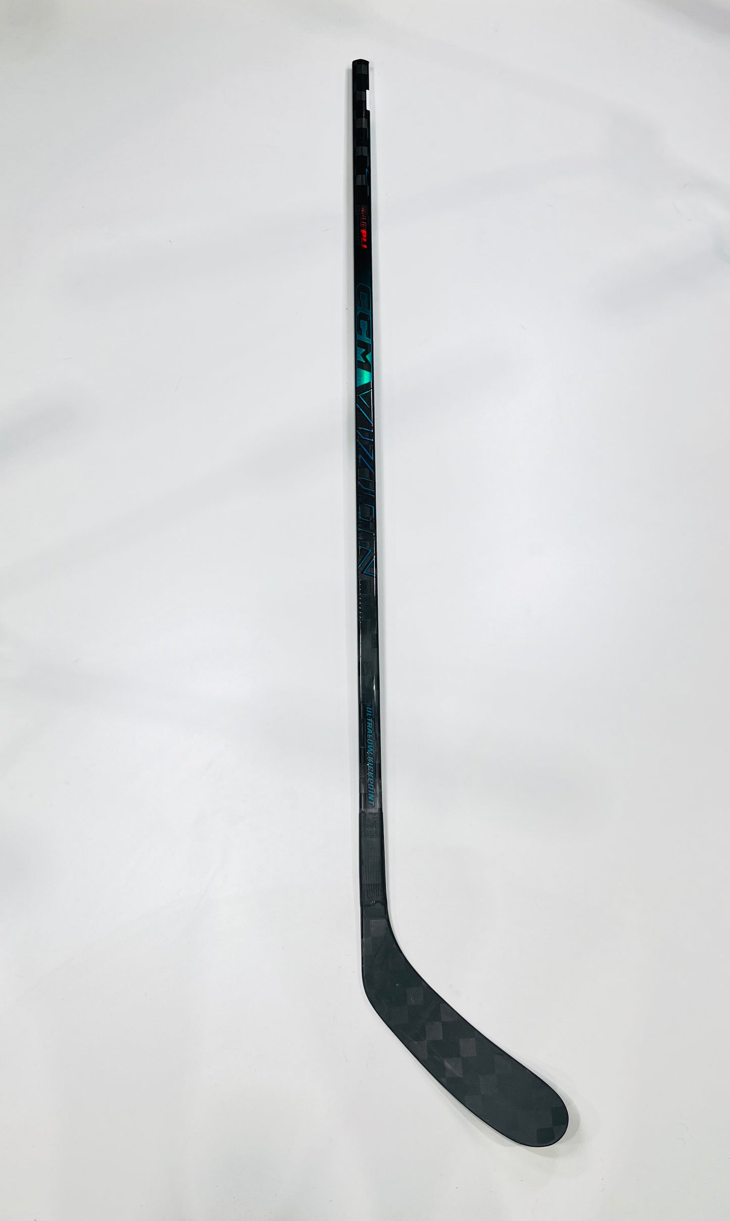 LH CCM Vizion | 50 Flex | P28M | Refurbished | DW-3609