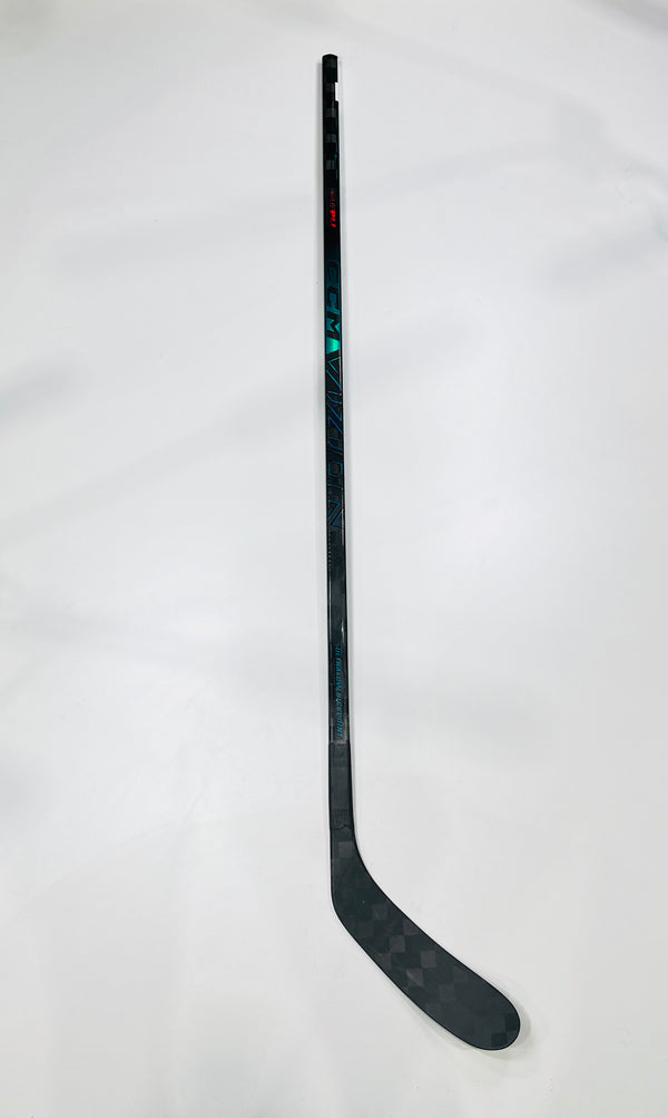 LH CCM Vizion | 50 Flex | P28M | Refurbished | DW-3609