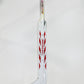 LH Bauer Supreme Shadow | 26" Flex | P31 (Goalie) | Refurbished | DW-3372
