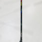 RH Bauer Vapor Flylite | 77 Flex | Polischuk | Refurbished | WSWC-507