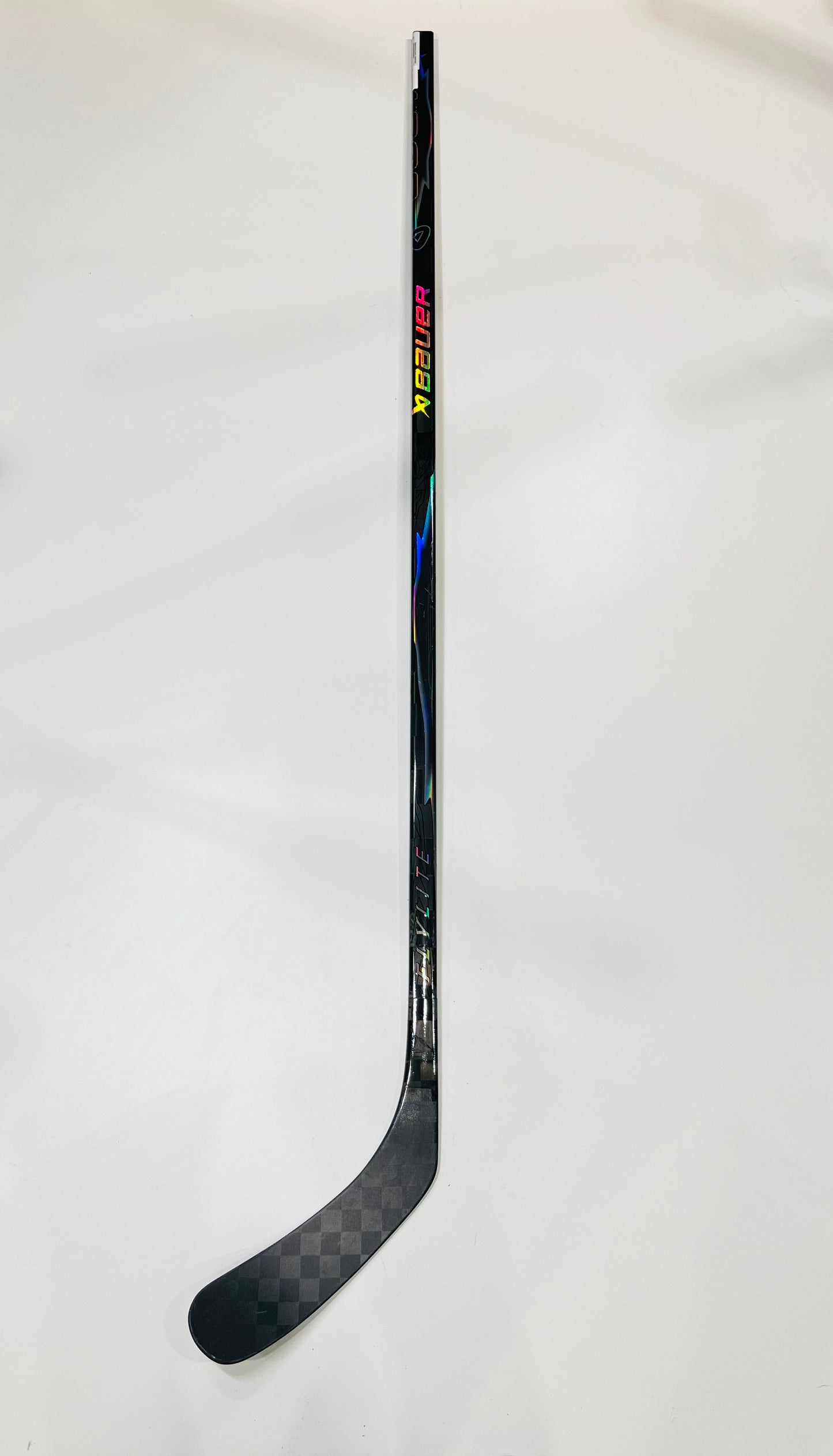 RH Bauer Vapor Flylite | 77 Flex | Polischuk | Refurbished | WSWC-507