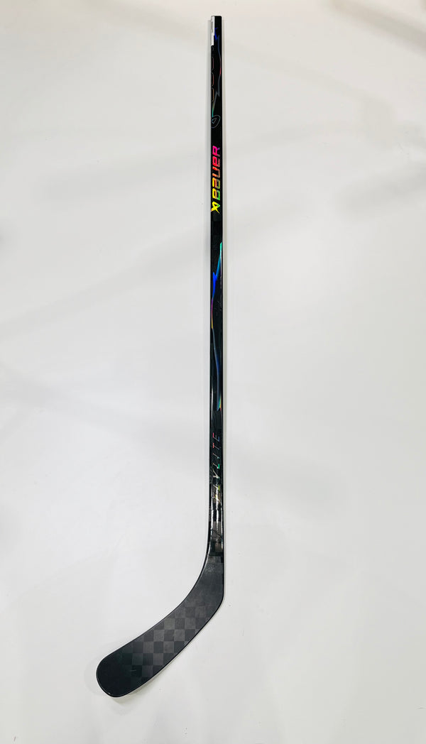 RH Bauer Vapor Flylite | 77 Flex | Polischuk | Refurbished | WSWC-507