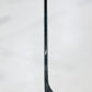 RH CCM Vizion | 40 Flex | P29M | Refurbished | DW-3618