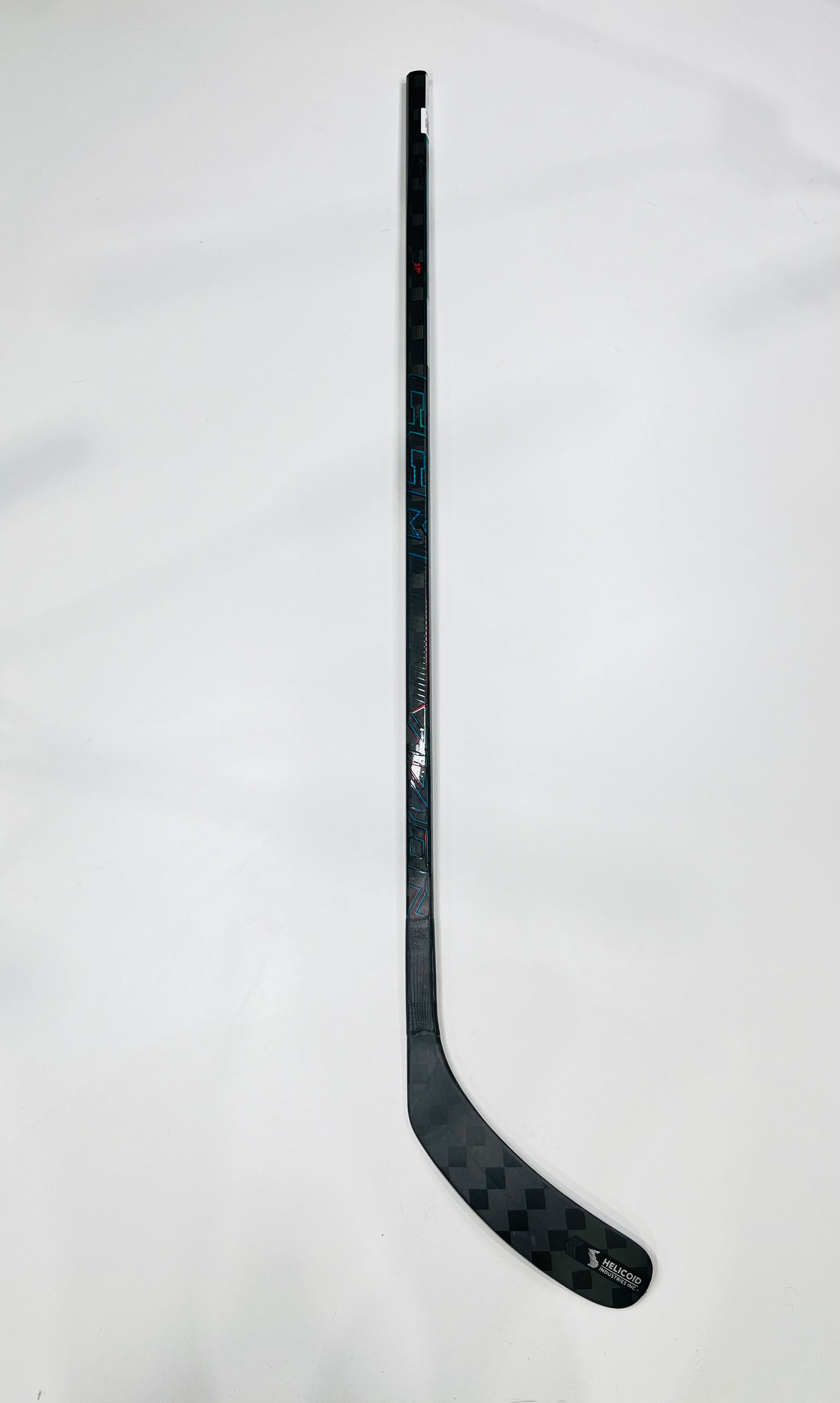 RH CCM Vizion | 40 Flex | P29M | Refurbished | DW-3618